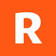 Root Insurance logo
