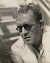 John Ford (1894-1973)
