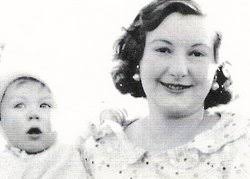 Earl George Hempstead (1893-1990)