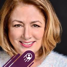 Maggie Egan-Cummings