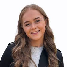 Bittersweet time as I finished up at BDO Wellington last week after almost  two years as a Permanent Intern. Extremely grateful to the Tax Team and BDO  Wellington for the vast opportunities