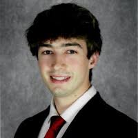 100+ "Pramuk" profiles