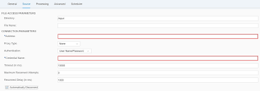 If chroot_local_user is yes, then this list becomes a list of # users to not chroot. Dynamic Setting Of Archive Directory For Post Processing In Sftp Sender Adapter Sap Blogs