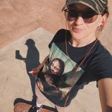 Another year of skating!