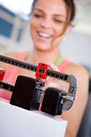 annaannoreno (@annaannoreno)