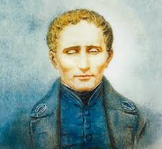 Freemason NSW &amp; ACT