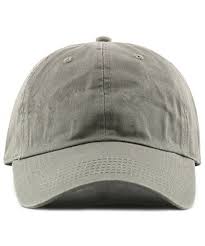 Plain Stonewashed Cotton Adjustable Hat Low Profile Baseball Cap Olive C212nai85ku Wash Baseball Cap Adjustable Hat Baseball Cap