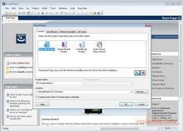 Installshield makes it easy for development teams to be more agile, flexible and collaborative when building reliable windows installer (msi) and installscript installations for desktop, server, web. Installshield Premier 2018 Download For Pc Free