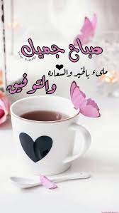 pin by myriamfares on صور in 2020 good evening messages morning greeting good morning arabic