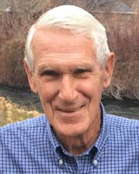 Clyde W Chatterton Obituary July 25, 2024