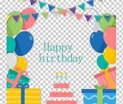 Create birthday invitations for free in minutes. Birthday Cake Paper Party Greeting Card Png Clipart Balloon Birthday Birthday Background Birthday Card Birthday Invitation