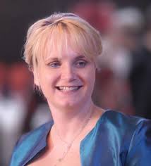 McTigue Funeral Directors...