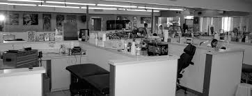 Piercings, tobacco accessories & skateboards. Welcome To Generation X Tattoo The Original Daytona Beach Tattoo Shop
