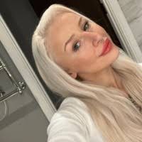 60+ "Jodie Lee" profiles