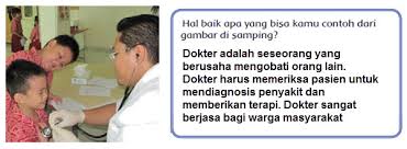 We did not find results for: Pembelajaran 1 Tema 7 Subtema 2 Hebatnya Cita Citaku