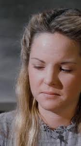 renaeru7 (@renaeru7)