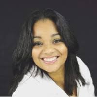 10+ "Luisa Bernard" profiles