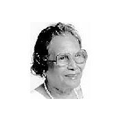 Search Fannie Green Obituaries and Funeral Services