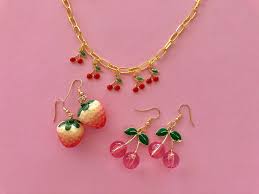 Affordable Jewelry Boutiques On Instagram The Lexington Line Special offers for best products direct from china at cheap wholesale price: