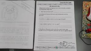 Porque la medicina nos apasiona. Te Quedaste Sin Tu Cuadernillo Proyectos Y Recursos Educativos Maestra Yessi