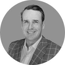 Sohn Investment Conference 2025 — The Sohn Conference Foundation