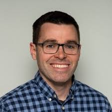 Jay Eckert's Instagram, Twitter & Facebook