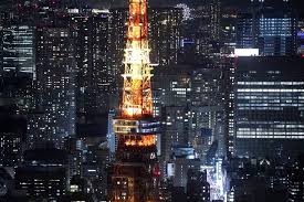 Time To Relent On 2 Japan Debates Inflation Target Japan Bank Of Japan Government Bonds