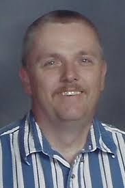 Remembering Southern Wisconsin neighbors: Recent obituaries