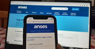 Pertenecer a un hogar integrado por al menos una persona usuaria del subsistema seguridades y oportunidades (ssyoo). Ips Ife Tercer Pago