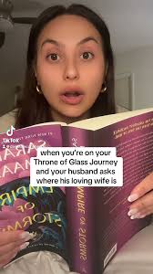 Daniela Baldwin Vega