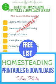 More free homeschool curriculum resources. 170 Best Homeschooling Canada Resources Ideas In 2021 Homeschooling Canada Homeschool Canadian History