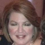 Karol Jones Email & Phone Number