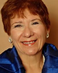 Virginia "Ginny" Estes Obituary January 24, 2025