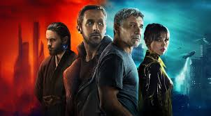 We did not find results for: Filme Sf Top 20 Filme Sf Pe Care Trebuie NeapÄrat Sa Le Vezi