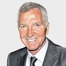 Ray Clemence, Liverpool's greatest, was a sweeper-keeper