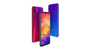 Xiaomi redmi note 7 pro mobile phone 6gb 128gb snapdragon 675 octa core 48mp+5mp dual camera 6.3inch fhd+ 4000mah fingerprint face recognition unlocked 4g . Redmi Note 7 Pro Faq Gorilla Glass Quick Charge Slow Motion Eis