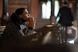 Let's get your review verified. Power Book Ii Ghost Renewed For Season 2 At Starz Tv Fanatic