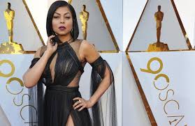 Watch Why Did Taraji P Henson Sign Up For What Men Want
