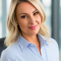 200+ "Tamara Mann" profiles