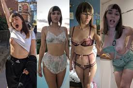 Reed Amber leak - OnlyFans SiteRip (@ reedamberx) ( 106 videos + 2524 pics)  » Siteripz – porn rips download and Watch