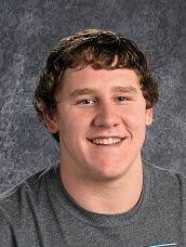 The Book Ends: Experience top trait for UNI offensive tackles