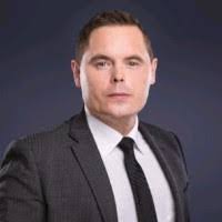 Daniel Hasiak's Instagram, Twitter & Facebook