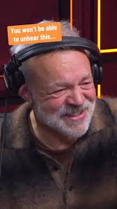 I just wanted to know when the bus was leaving… Management runs a tight  ship around here. 📹 @mollygrahamcracker