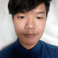 200+ "Dan Quijano" profiles