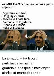Argentina , uruguay , copa america , 2011 , penalty. 25 Best Argentina Vs Chile Memes Alemania Vs Inglaterra Memes Italia Memes Mexico Vs Memes