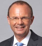 Gemeinsam für die Versicherten