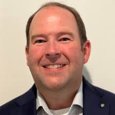 So proud of my dad, my hubby, and my son!!