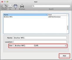 Download drivers at high speed. ÙÙŠ Ù‡Ø°Ù‡ Ø§Ù„Ø£Ø«Ù†Ø§Ø¡ ØªØ£ÙƒÙ„ Ù‡ÙŠØ¦Ø© Ø§Ù„Ù…Ø­Ù„ÙÙŠÙ† Full Driver And Software Suite Brother Abdullaheas Com