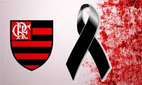 As principais notícias do dia sobre futebol e todas as modalidades desportivas em desporto no jornal correio da manhã. Forca Flamengo Nacao Em Luto Twitter Sign Up Symbols Twitter
