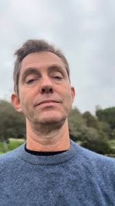 Gratitude is more than a moment